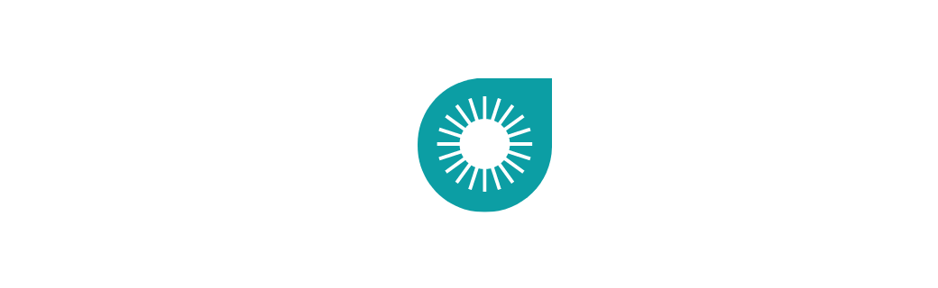 LayzBot